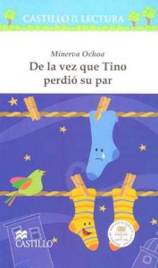 De la vez que Tino perdió su par