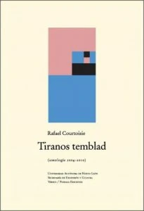 Tiranos temblad