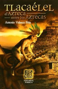Portada de la edición 718417
