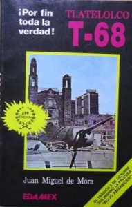 Portada de la edición 713849