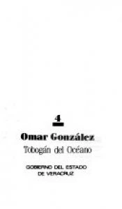 Tobogán del océano