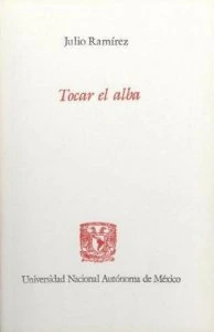 Tocar el alba