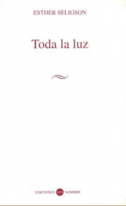 Toda la luz