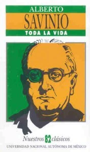 Toda la vida
