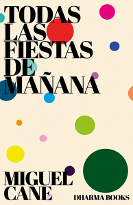 Todas las fiestas de mañana