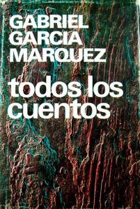 Todos los cuentos