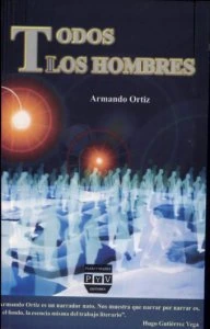 Todos los hombres