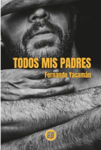 Todos mis padres