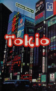 Tokio