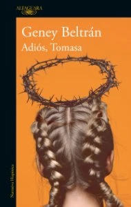 Adiós, Tomassa