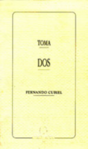 Toma dos