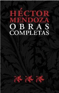 Obras completas III