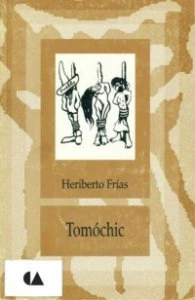 Tomóchic