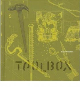 Toolbox