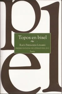 Topos en bisel
