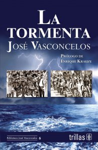 Portada de la edición 724515