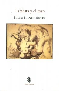 La fiesta y el toro
