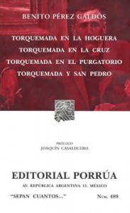 Portada de la edición 715978