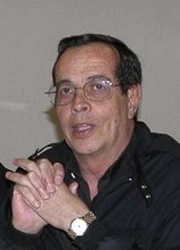 Foto: norberto-2007.blogspot.com