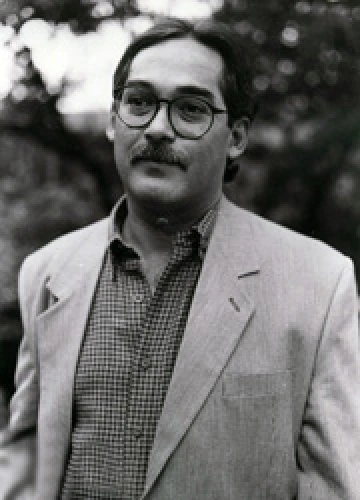 Foto: Archivo CNL-INBA