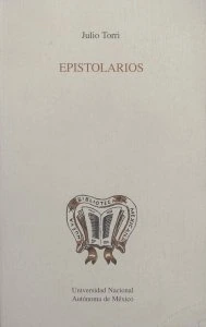 Epistolarios