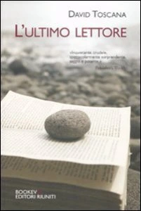 L'ultimo lettore