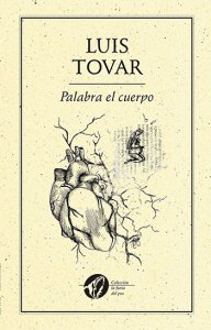 Palabra el cuerpo