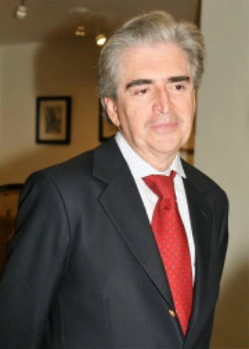 Foto: Elena Juárez | CNL-INBAL