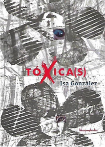 Tóxicas