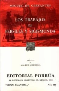 Portada de la edición 715898