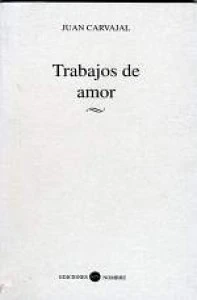 Trabajos de amor