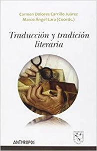 Traducción y tradición literaria