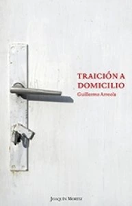 Traición a domicilio