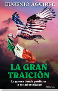 La gran traición