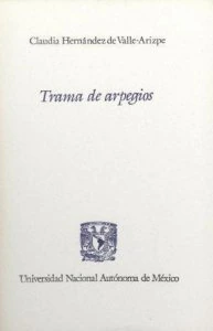 Trama de arpegios