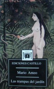 Portada de la edición 714828