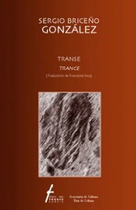 Transe = Trance