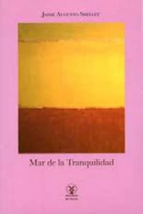 Mar de la tranquilidad