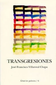 Transgresiones