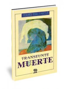 Transeúnte de la muerte