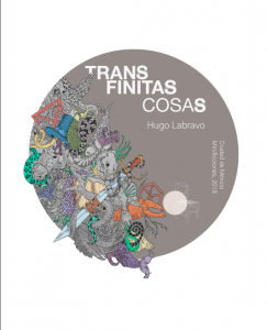 Transfinitas cosas