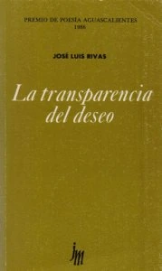 La transparencia del deseo