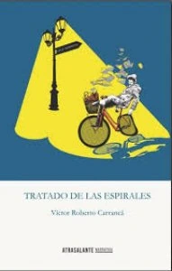 Tratado de las espirales
