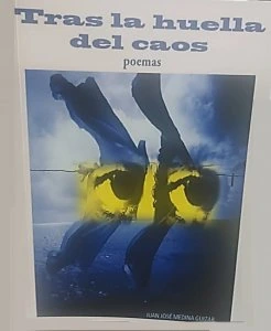 Tras la huella del caos