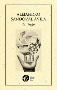 Trasiego