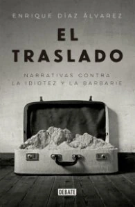 El traslado