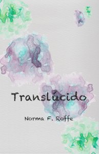 Translúcido