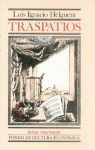 Traspatios
