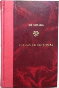 Tratado de metafísica