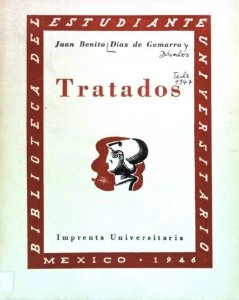 Tratados